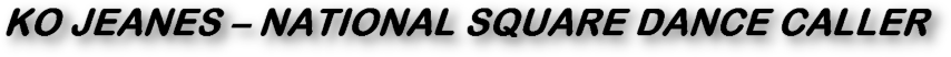 kojeanes001006.png